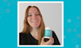 create ugc product demo and unboxing videos