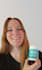 create a selfie style ugc video