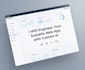 build a ai web application or ai rest api with spring ai