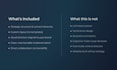 design premium wordpress websites focused on brand perception