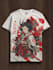 create design t shirt illustration