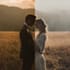 edit your wedding and family photos