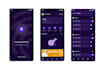 design professional UX UI