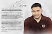 do expert photoshop, photo editing or ai image editing