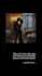 ghostwrite a dark romance, mafia romance, or contemporary romance story