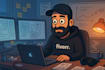 create your custom ai avatar with reusable prompts