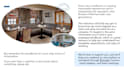create professional elearning content course modules and lms