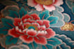 make a traditional japanese irezumi tattoo
