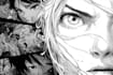 illustrate your comic book cover