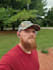 create blue collar, bearded male video ads 1 day turnaround