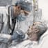 design scientific, medical, educational illustration for you