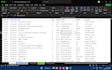 professional excel pivot tables and data reporting