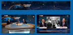 create animated video ads for billboards, led screens, displays, digital signage