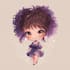 turn you into an amazing chibi character