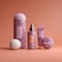 make an astonishing cosmetic packaging and label design