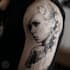 create custom tattoo design
