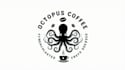 make an amazing octopus logo design