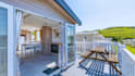 create 3d mobile home park, holiday resort layout, static caravan site design