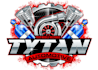 design wonderful automotive logo