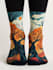 do creative socks unique sock design