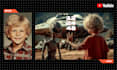 create click worthy ai youtube thumbnails