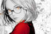 draw comic book illustration graphic novel comic book