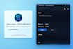 turn your script into a clean, secure, useable exe file