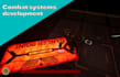 develop your game in unreal engine