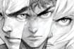 draw comic book illustration comic book artist comic book