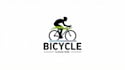 make a high quality bike racing logo design