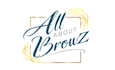 create a modern and elegant beauty logo design
