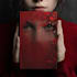 design a captivating book cover design that sells