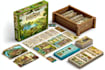 design your board game from scratch