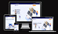 develop, customize, or fix your wordpress website