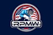 design modern industrial, mechanical, welding and contracting logo