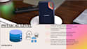 design professional ppts and assignments