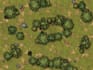 create a dnd campaign, roleplay tabletop map