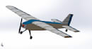do mechanical engineering projects, cad modeling and rendering