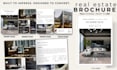 layout magazine, booklets, catalogs, magazines premium design editorial layouts