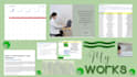 provide your professional virtual assistant with proven teamwork experience
