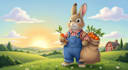 illustrate childrens book illustrations for kids storybooks and amazon KDP