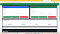 create a fully responsive website