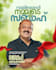 design election posters malayalam