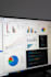 build machine learning models and data visualizations in python