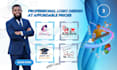 professional logo design at affordable prices