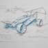 quick sketch a concept based art