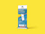 design retractable banner for trade show booth
