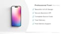 flutter mobile app development