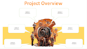 create professional automotive engineering ppts