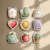 create a sticker packs custom design